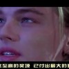 118图库开奖号码百度！
